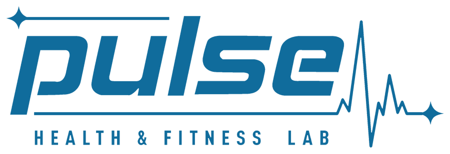 Pulse Health & Fitness Lab